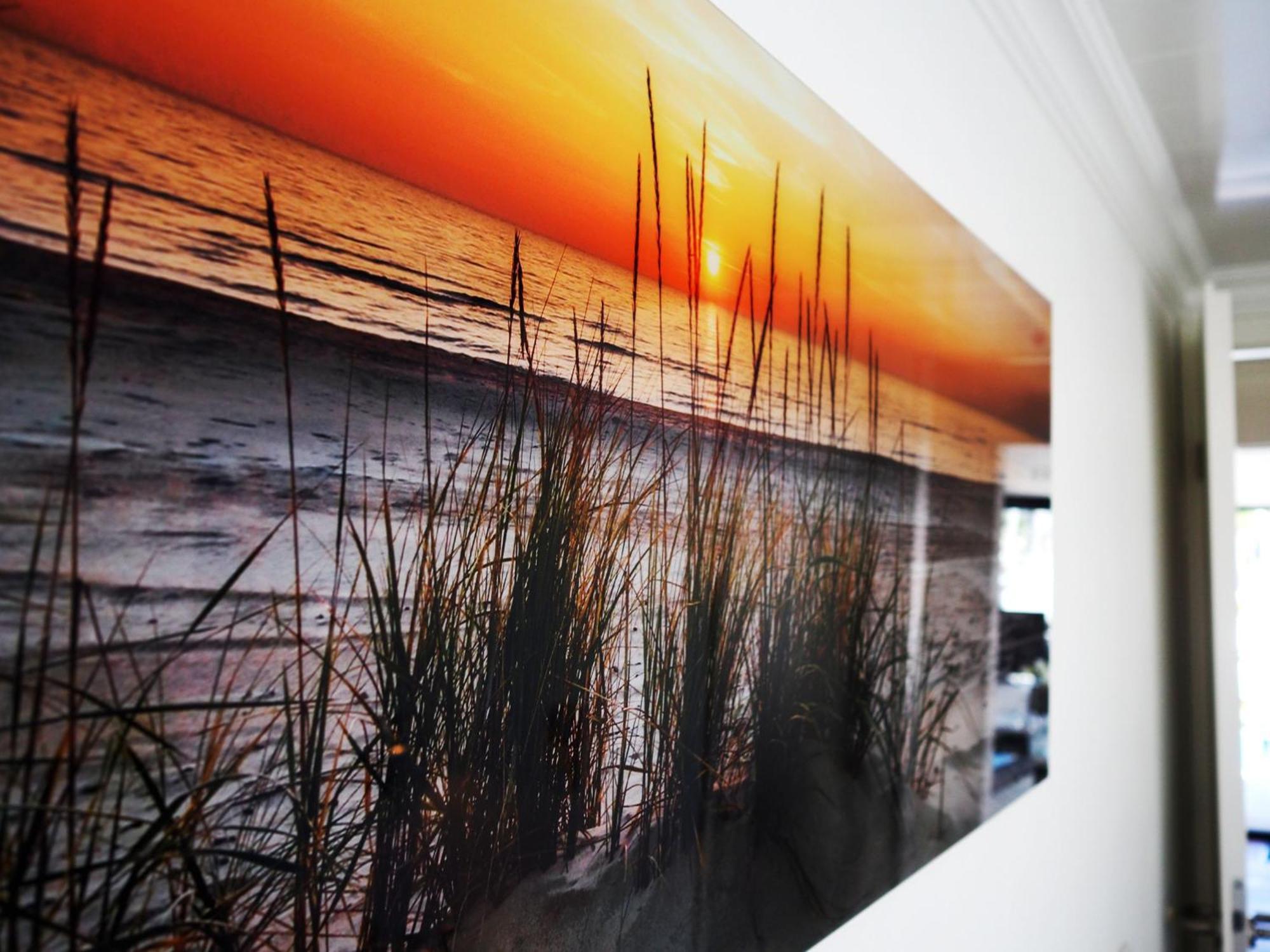 Ostsee Hausboot Boltenhagen - Hausboot Lp1 Экстерьер фото